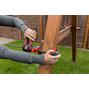 bessey_ez360_60_21