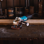 makita_ga5092x01