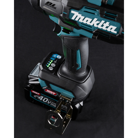 makita_tw002gz_17