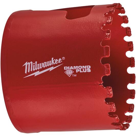 milwaukee_49565645_2