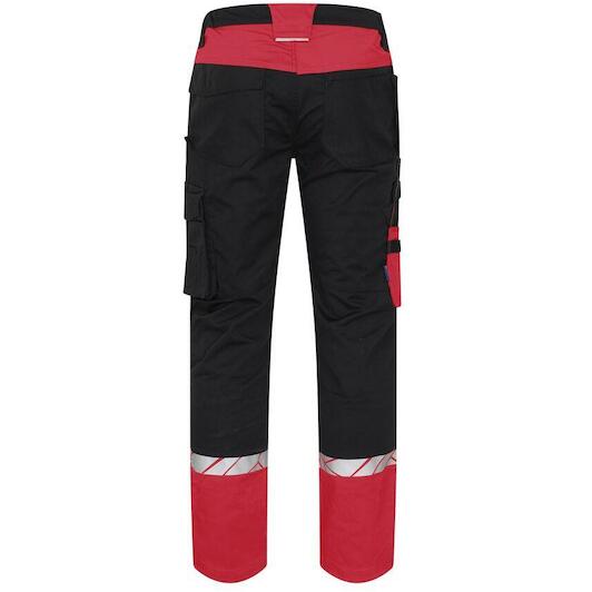 projob_647508_9935_96_3