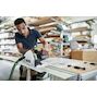 festool_577025_8