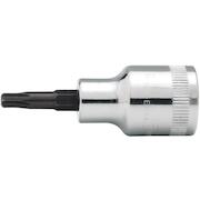 bahco_7809torx_t30