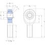 skf_sakb18f_2