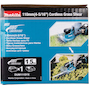 makita_dum111syx