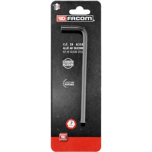 facom_83h7pb