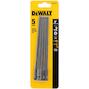 dewalt_dt20425_qz