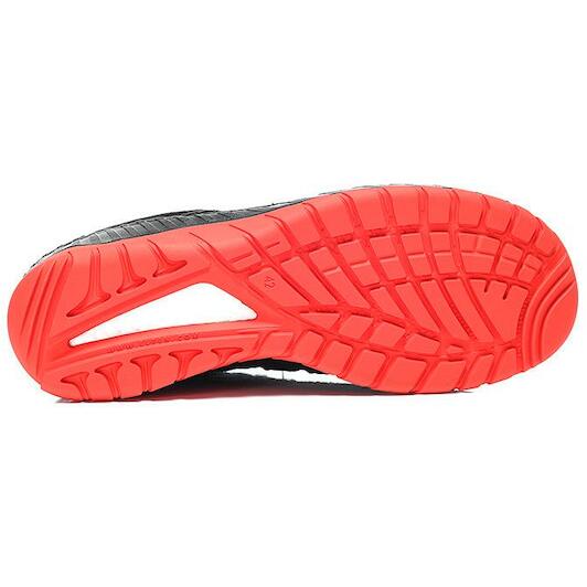 elten_729241_40_6