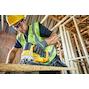 dewalt_dcs334p2_qw