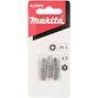 makita_b_23472