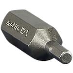 makita_b_23684
