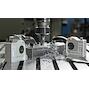 bessey_bas_cb9_4