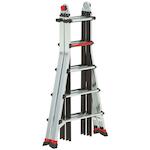 altrex_503735_4
