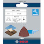 bosch_2608621687_2