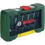 bosch_2607019466