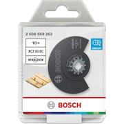 bosch_2608664483