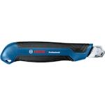 bosch_1600a016bm