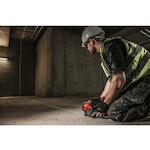 milwaukee_4933478100