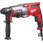 milwaukee_4933464581