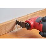 milwaukee_4933472239_35