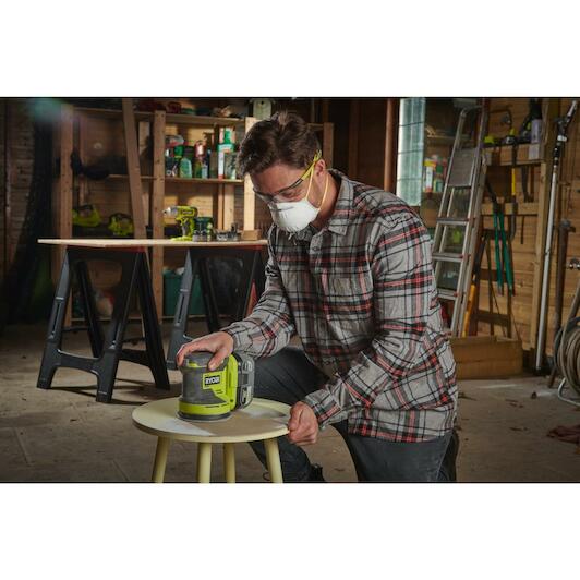 ryobi_5133005393