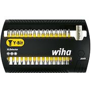 wiha_41832