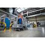 karcher_11614330