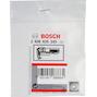 bosch_2608635243