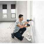 bosch_06019n3208_5