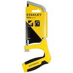 stanley_1_15_317