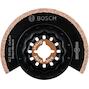 bosch_2608661692