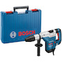 bosch_0615a5004j