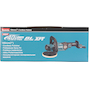 makita_pv001gz_18