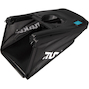 makita_dlm382pt2