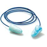 moldex_780901_2