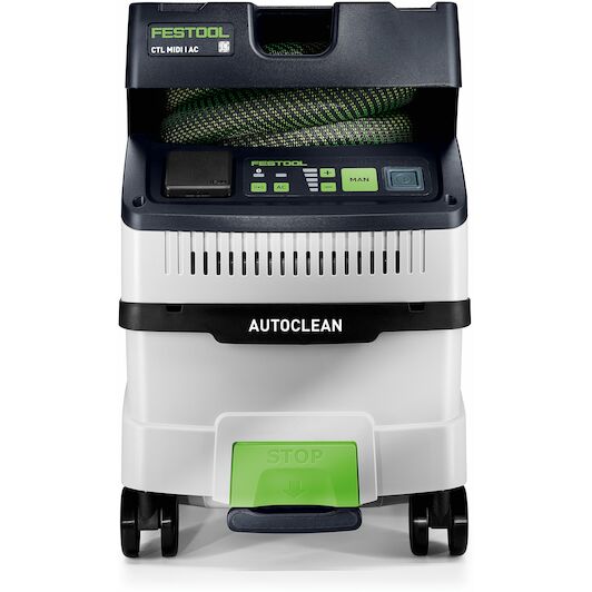 festool_578545_4