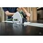 festool_576703_11