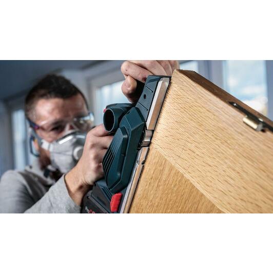 bosch_2608635901_9