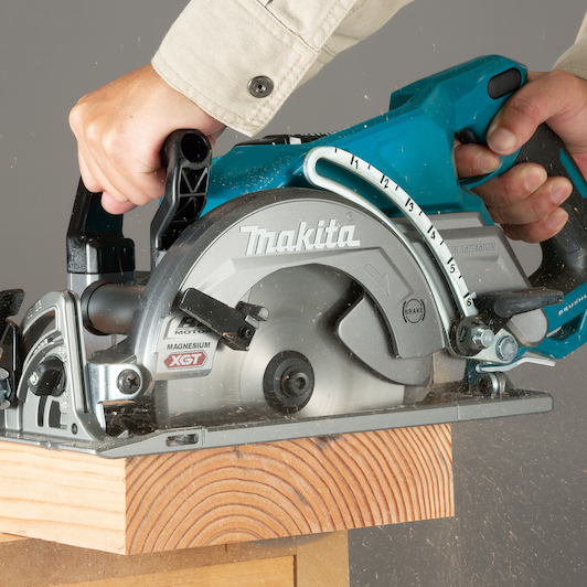 makita_rs001gm101_16