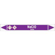 brady_n003896