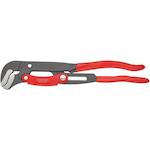 knipex_8361015