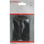 bosch_1601329013