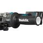 makita_ga055gz_12