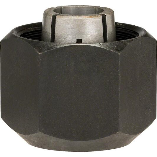 bosch_2608570126