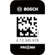 bosch_1600a02c1m