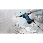bosch_061124a000