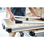 festool_203457