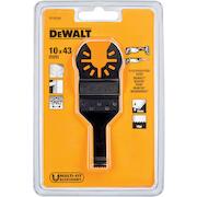 dewalt_dt20706_qz