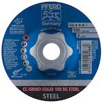 pferd_64185100_2