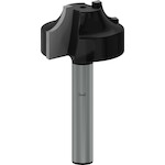 bosch_2608628459_3